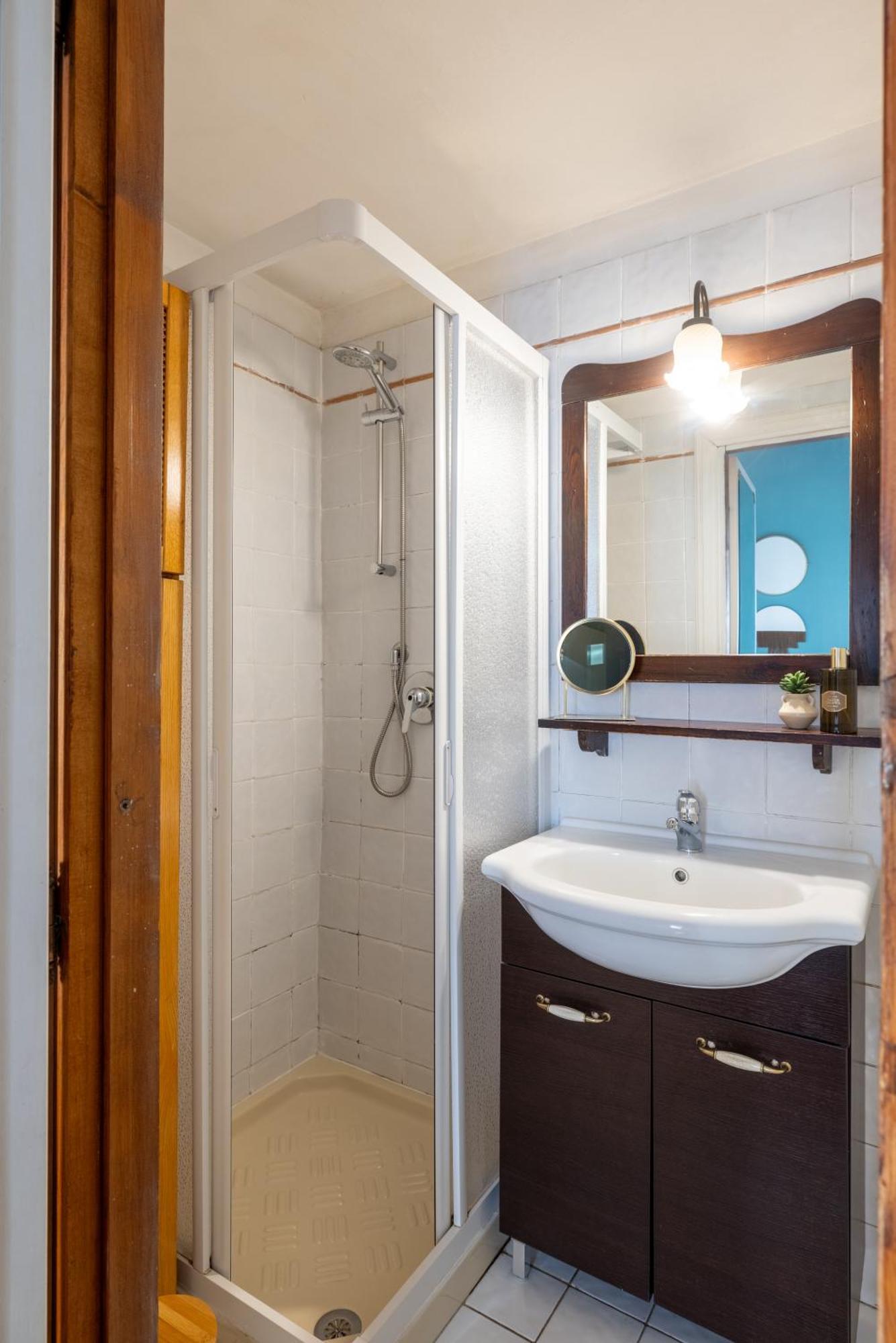 Suite Trevi - Charming Loft Near Trevi Fountain Roma Exterior foto